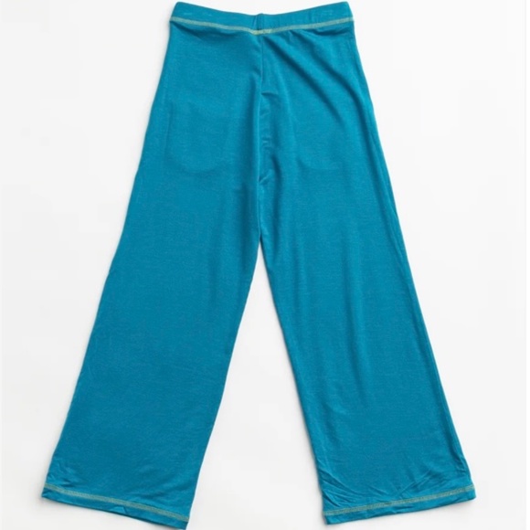 Finding Foxtale 2 pc Set Size 3 - Picture 5 of 6